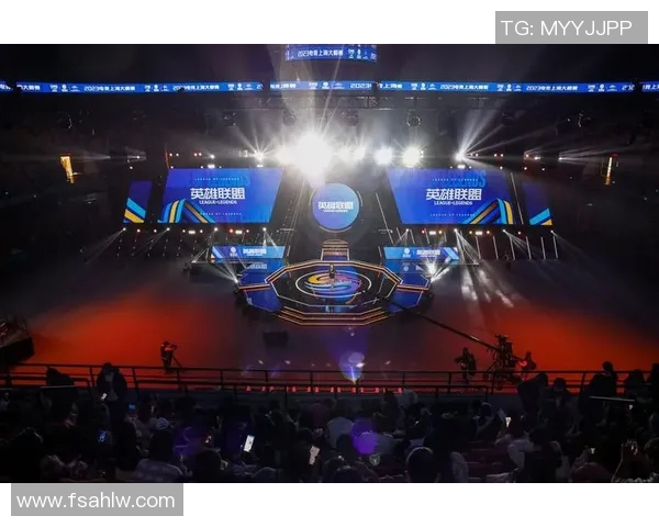 电竞数据聚焦英雄联盟EDG近期状态分析与未来比赛展望