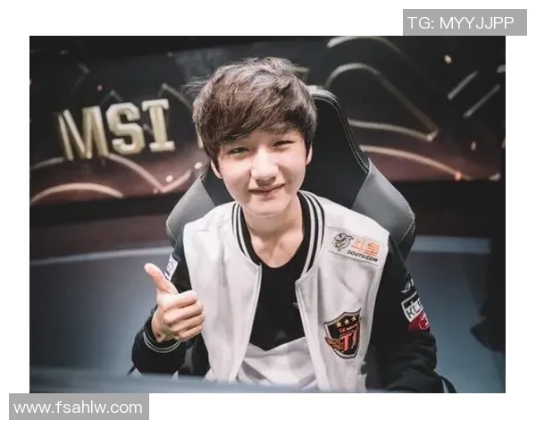 esports数据全明星赛中LNG战队心理素质表现分析与点评