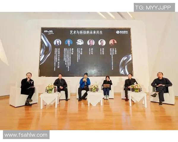 esports数据城市赛分析JDG战术表现的独特之处与未来发展方向探讨