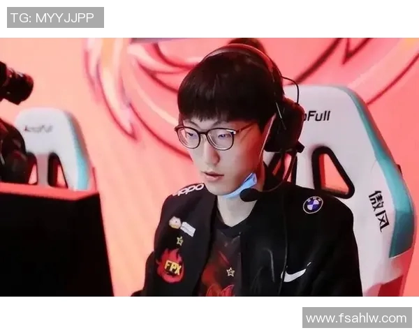 esports最新数据RNG中路突破解析S15LOL赛事比分背后的战术与策略探讨