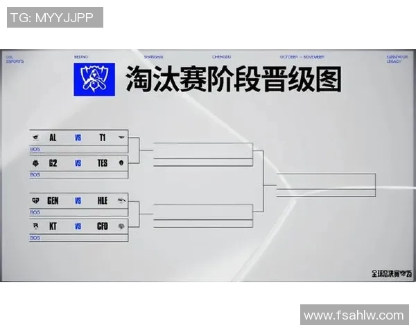 esports最新数据挑战者杯中EDG节奏表现分析与战术解读