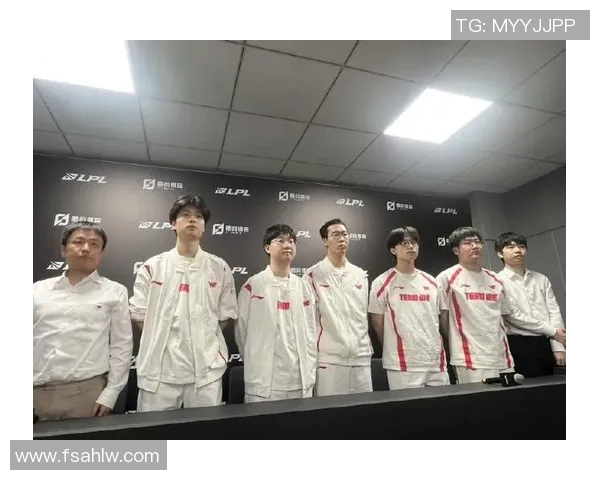 电竞新闻挑战者杯特别报道TES战队转型之路的艰辛与辉煌历程