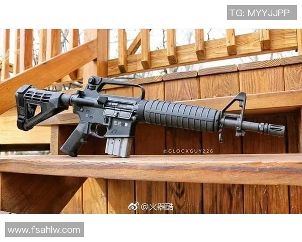 探寻CSGO巨献中的TES实力揭秘与战术分析实时新闻