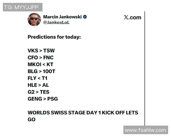 电竞实时数据分析英雄联盟技术排行榜TOP10TES独占鳌头引领潮流实时新闻