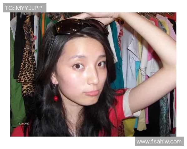 王丽独家分享CSGO游戏技巧与心得体会助你提升竞技水平实时新闻