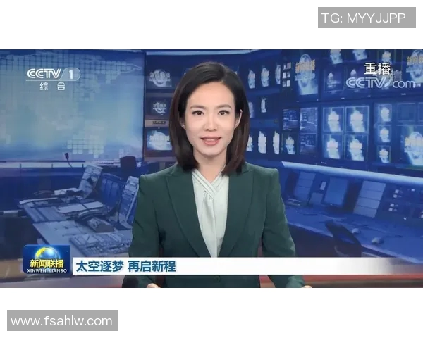 2026电竞新闻李静专访揭秘英雄联盟成功背后的策略与故事