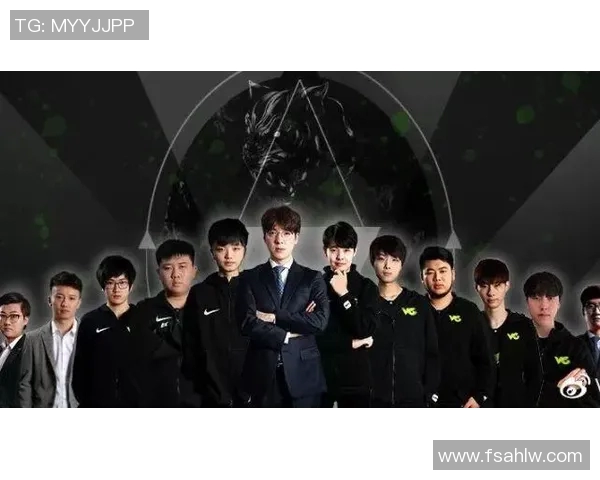 2026电竞新闻探索TES团队协作的奥秘与DOTA2战术配合的完美融合