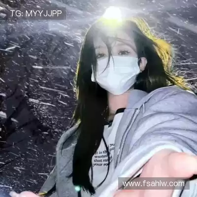 仲会真